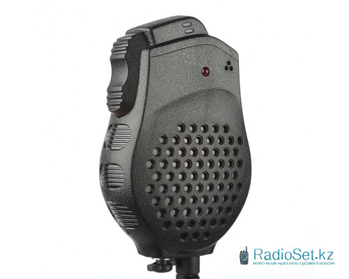 Тангента для раций Baofeng UV82/UV8D Тангента для раций Baofeng UV82/UV8D